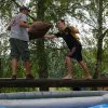 2014 Hawwergames
